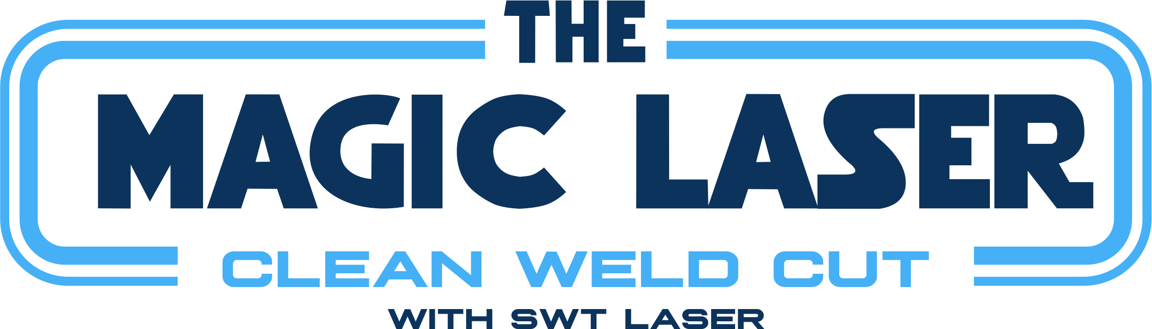 logo magic laser_ciemne